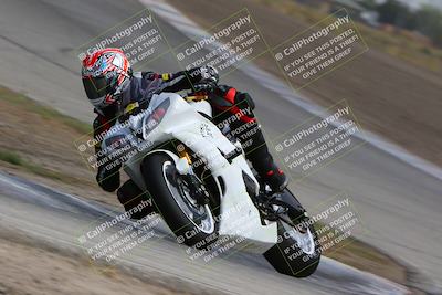 media/Sep-10-2023-Pacific Track Time (Sun) [[44210541ad]]/Group A/11am (Outside Grapevine)/